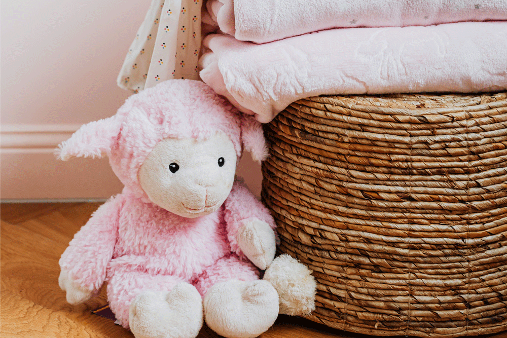 Bedtime Battles: A Simple Routine That Actually Works