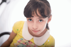 How to Change a Child’s Bad Attitude Without Power Struggles