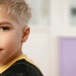 How to Change a Child’s Bad Attitude Without Power Struggles