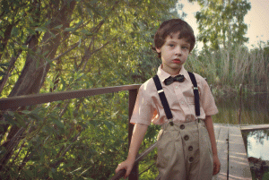 How to Discipline a Highly Sensitive Child Without Breaking Their Spirit