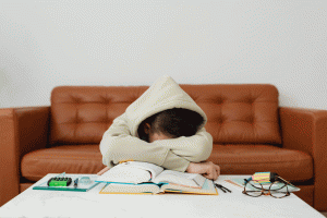 How to Get a Child to Stop Dawdling Without Constant Nagging