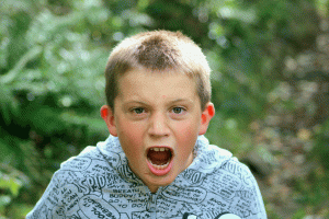 How to Handle a Defiant and Disrespectful 6 year old