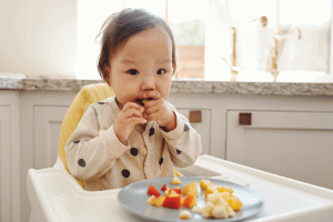 My child won’t use the potty and keeps having accidents. What should I do?