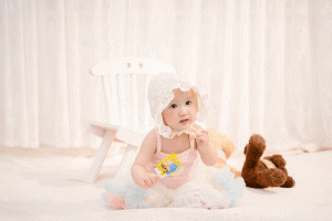 Parenting When You’re Exhausted: How to Get Through the Day