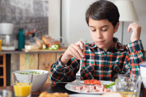 Toddler Whining in Public? What to Do at Stores, Restaurants and More
