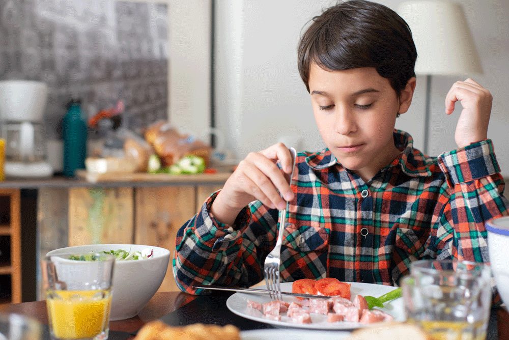 Toddler Whining in Public? What to Do at Stores, Restaurants and More