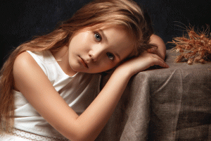 When Your Child Talks Back: What It Really Means and How to Respond