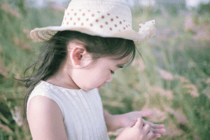 Why Do I Keep Yelling at My Child? What Most Parents Don’t Realize