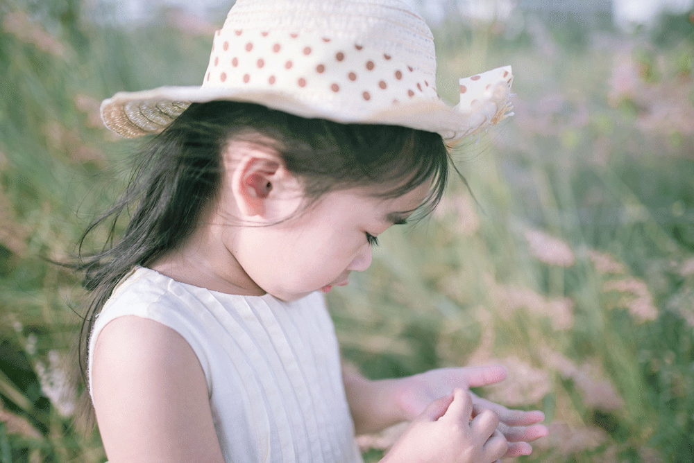 Why Do I Keep Yelling at My Child? What Most Parents Don’t Realize