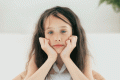 Why Sleep Falls Apart After a Big Change (And What Helps)