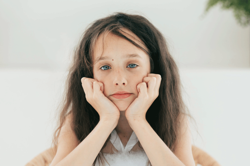 Why Sleep Falls Apart After a Big Change (And What Helps)
