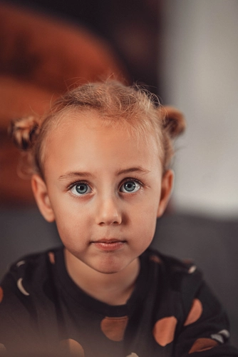 Why Stress Changes Your Child's Eating Habits — And What You Can Do About It