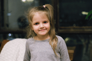 Your Child Just Started Lying? Don’t Panic — Age Makes All the Difference