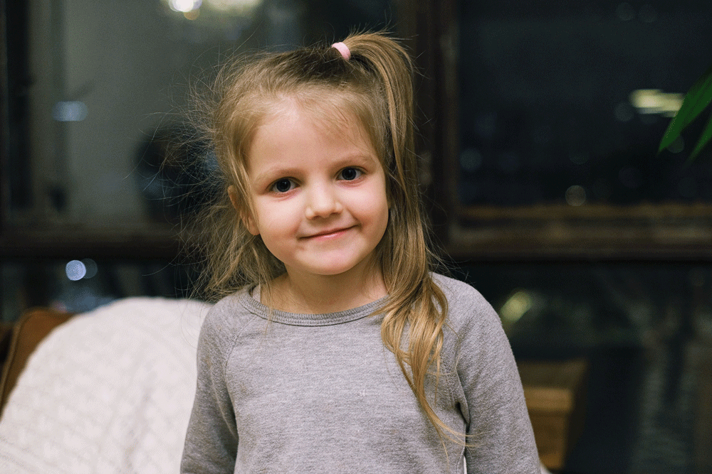 Your Child Just Started Lying? Don’t Panic — Age Makes All the Difference