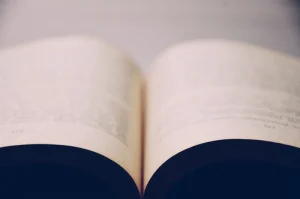 Best Parenting Books for Overwhelmed Parents
