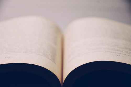 Best Parenting Books for Overwhelmed Parents