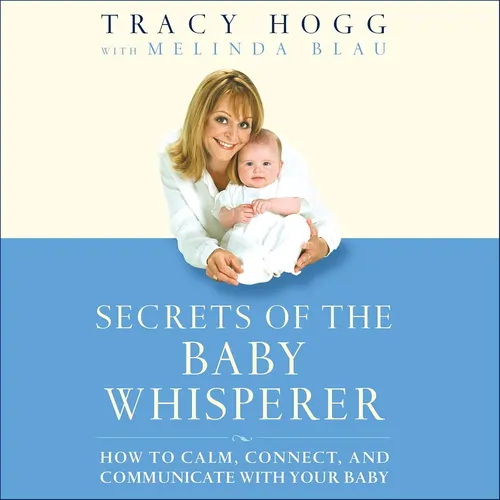 Best Parenting Books For New Parents Who Want To Raise Confident Children