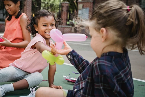 Connection Before Correction Why Children Need to Feel Understood First