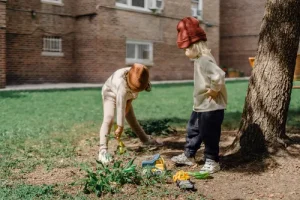 Discipline a Child Without Yelling or Hitting: Honest Guide