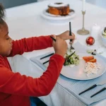 When a Child Makes Up Stories for Attention: Guide for Parents