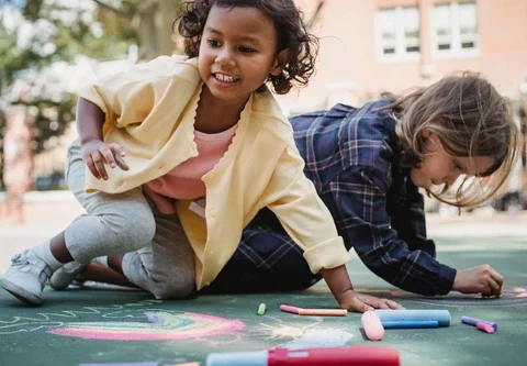 How to Build a Strong Bond With Your Child Through Everyday Moments