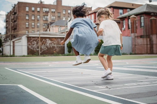 How to Emotionally Regulate as a Parent When You're About to Snap