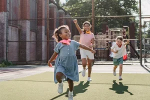 How to Emotionally Regulate as a Parent When You’re About to Snap