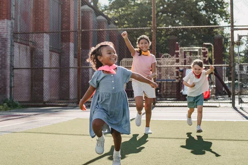 How to Emotionally Regulate as a Parent When You’re About to Snap