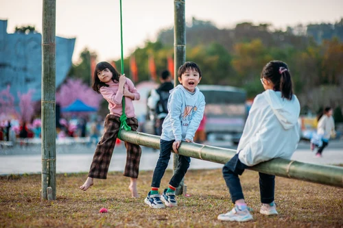 How to Stop a Child from Biting at Daycare A Real Parent’s Guide