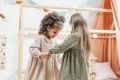 How to Teach an Ungrateful Child a Lesson: A Parent’s Guide