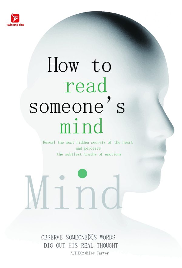 How to Read Someone’s Mind