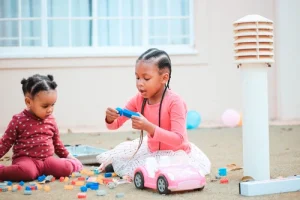 How to Stop a Child from Biting at Daycare: A Real Parent’s Guide