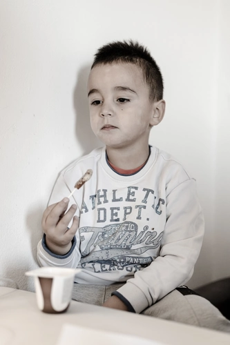 Stop Yelling at Kids How to Break the Cycle for Good
