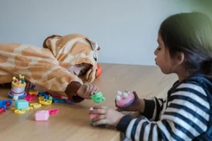 Stop Yelling at Kids: How to Break the Cycle for Good