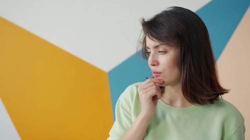 The Real Reason You Lose Your Temper (And It’s Not What You Think)