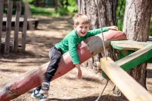 What Should I Do When Grandparents Parent Differently Than Me?