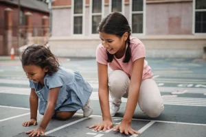 What Should I Do When My Kids Fight Over a Toy?
