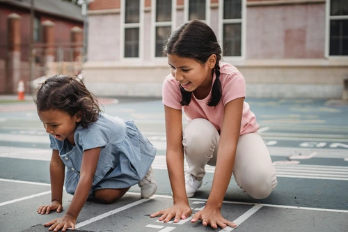 What Should I Do When My Kids Fight Over a Toy?