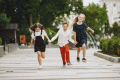 What To Do When Your Child Hides Instead of Playing