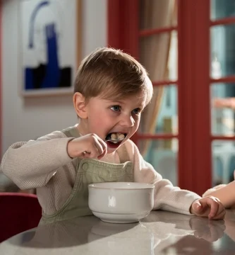 When Dinner Becomes a War Zone: The One Shift That Changes Everything