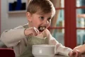 When Dinner Becomes a War Zone: The One Shift That Changes Everything