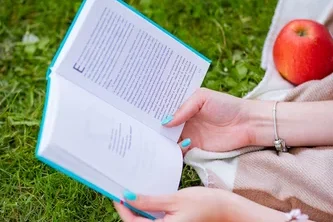 Best Parenting Books For New Parents Who Want To Raise Confident Children