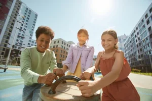How to Deal with a Defiant Teenager: 5 Steps That Work