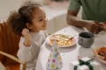 You Can’t Control Their Eating. Here Is What Actually Works