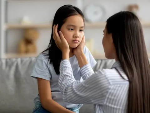 Books to Better Understand Your Child: Parenting Guides for Stronger Emotional Connection