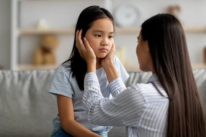 Books to Better Understand Your Child: Parenting Guides for Stronger Emotional Connection