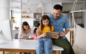 Excellent New Books All Parents Should Read: 3 Parenting Picks for a Fresh Perspective