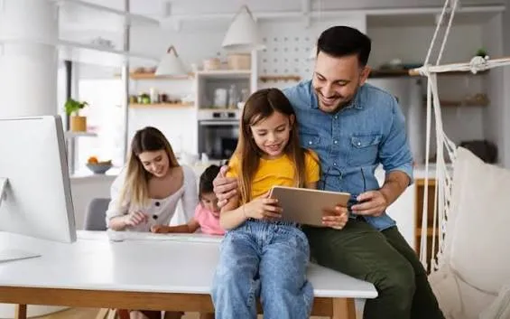 Excellent New Books All Parents Should Read: 3 Parenting Picks for a Fresh Perspective