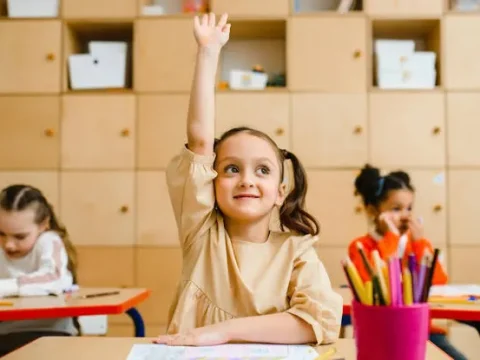 Raising Confident Kids Starts Here: Parenting Books That Shape a Child’s Emotional Growth