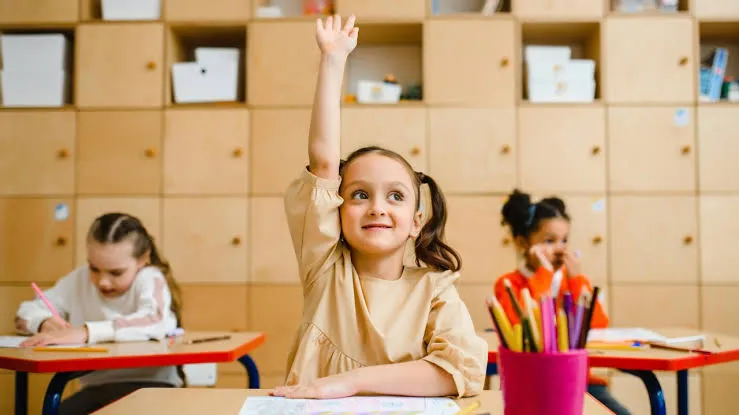 Raising Confident Kids Starts Here: Parenting Books That Shape a Child’s Emotional Growth
